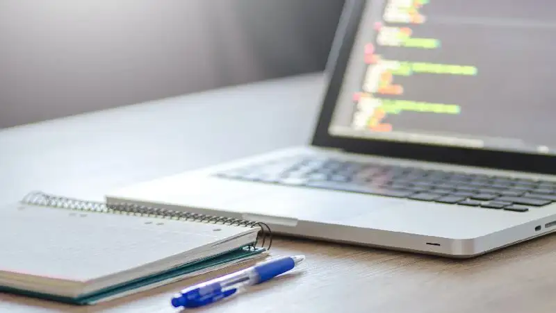 Реализованы лишь на бумаге – депутат про госпрограммы трудоустройства казахстанцев