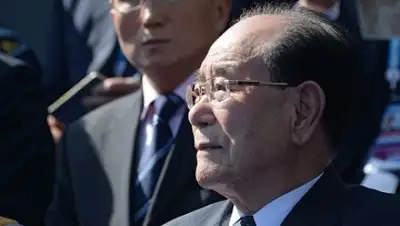 Zakon.kz, фото - Новости Zakon.kz от 11.05.2015 07:24