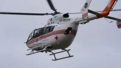 соцсети, фото - Новости Zakon.kz от 06.09.2018 13:09