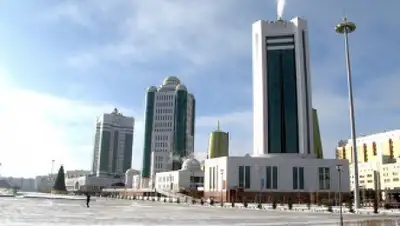 Zakon.kz, фото - Новости Zakon.kz от 06.03.2015 18:59