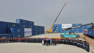 Zakon.kz, фото - Новости Zakon.kz от 26.12.2014 00:13