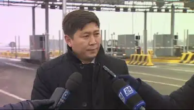 Zakon.kz, фото - Новости Zakon.kz от 19.11.2017 10:11