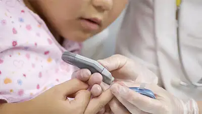 Zakon.kz, фото - Новости Zakon.kz от 14.11.2013 18:05