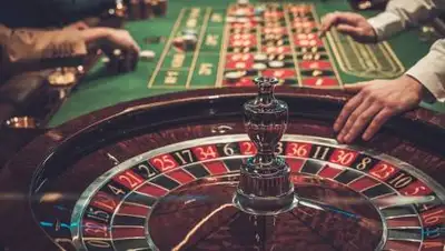 Istock, фото - Новости Zakon.kz от 05.10.2020 22:09