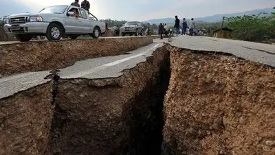 Zakon.kz, фото - Новости Zakon.kz от 02.10.2017 01:03