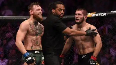 The Scottish Sun, фото - Новости Zakon.kz от 08.11.2020 15:02