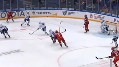 instagram/barys_official, фото - Новости Zakon.kz от 15.09.2021 06:54