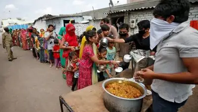 The Jakarta Post, фото - Новости Zakon.kz от 05.12.2020 17:46