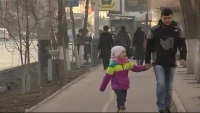 Zakon.kz, фото - Новости Zakon.kz от 09.01.2015 18:11