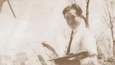 Zakon.kz, фото - Новости Zakon.kz от 15.01.2014 19:04