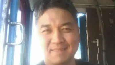 Zakon.kz, фото - Новости Zakon.kz от 31.10.2016 17:21