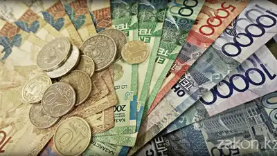 zakon.kz, фото - Новости Zakon.kz от 10.06.2020 10:35