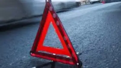 vikka.ua, фото - Новости Zakon.kz от 17.07.2018 08:08