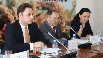 Zakon.kz, фото - Новости Zakon.kz от 26.02.2016 01:05