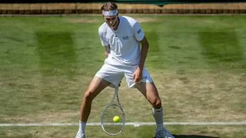 , фото - Новости Zakon.kz от 08.07.2023 18:00