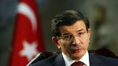 Zakon.kz, фото - Новости Zakon.kz от 17.03.2016 22:53