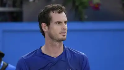 Zakon.kz, фото - Новости Zakon.kz от 03.07.2017 16:15