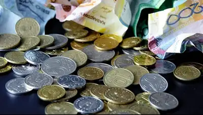 Zakon.kz, фото - Новости Zakon.kz от 10.02.2016 16:15