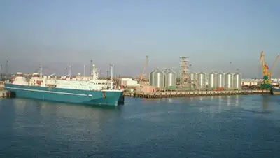 Zakon.kz, фото - Новости Zakon.kz от 21.04.2015 22:37