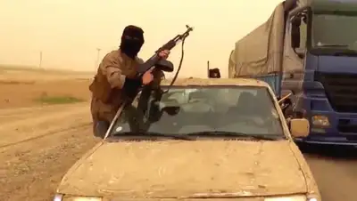 riafan.ru, фото - Новости Zakon.kz от 18.09.2019 11:41