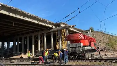 пресс-служба ДЧС Нур-Султана, фото - Новости Zakon.kz от 21.09.2020 21:11