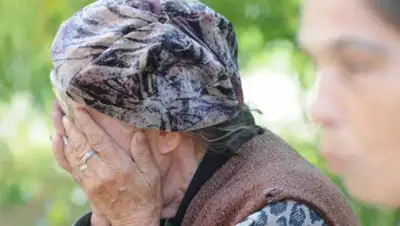 Столица на Онего, фото - Новости Zakon.kz от 19.11.2018 14:45