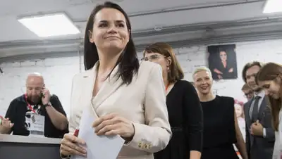 Gisher News, фото - Новости Zakon.kz от 10.08.2020 21:30