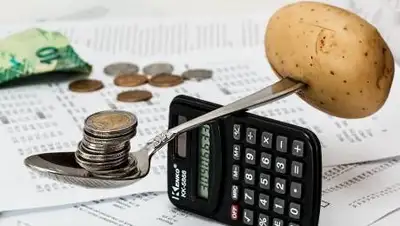 pixabay, фото - Новости Zakon.kz от 02.09.2021 07:41