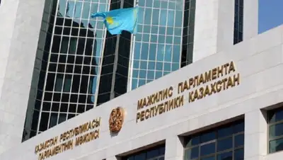 newtimes.kz, фото - Новости Zakon.kz от 22.01.2020 10:00