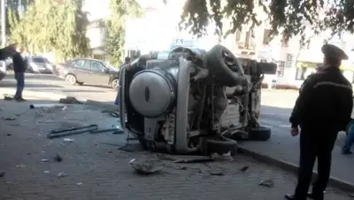 Zakon.kz, фото - Новости Zakon.kz от 17.09.2015 15:23