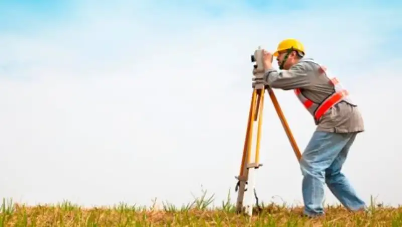 Как поменять целевое назначение земельного участка