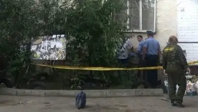 Zakon.kz, фото - Новости Zakon.kz от 14.09.2016 22:00