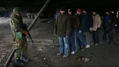 Zakon.kz, фото - Новости Zakon.kz от 29.10.2015 17:24