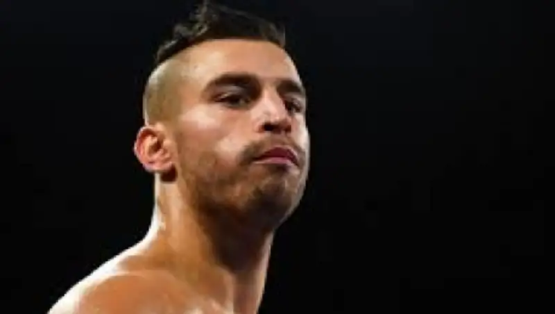 Сейчас или никогда — Лемьё