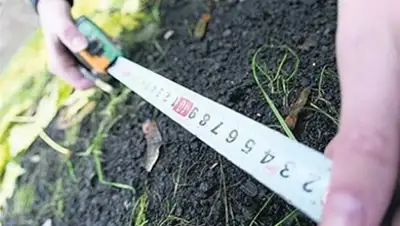 Zakon.kz, фото - Новости Zakon.kz от 01.06.2016 23:44