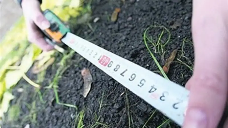 МСХ: Казахстанцев интересует не земельная реформа, а выдача земельных участков под ИЖС