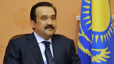 Zakon.kz, фото - Новости Zakon.kz от 28.06.2016 14:02