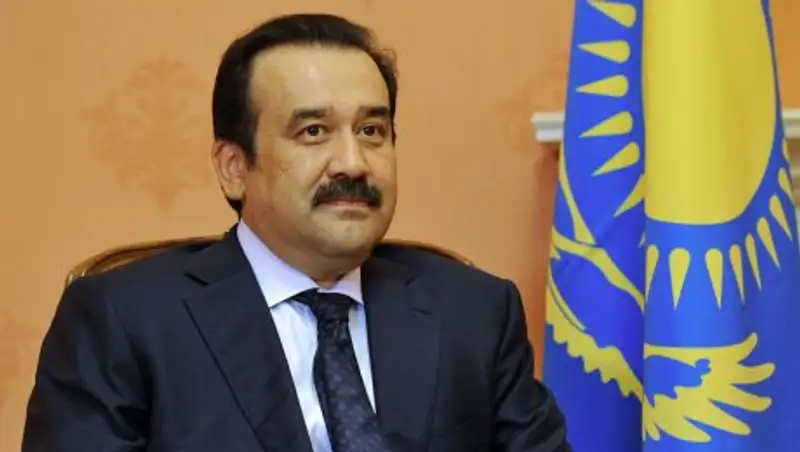 Премьер-министр РК поздравил казахстанских журналистов с  профессиональным праздником