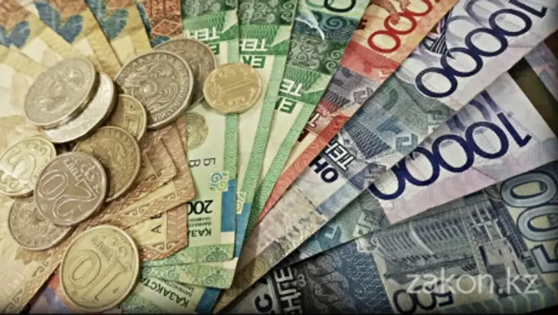 Более 750 тысяч тенге штрафа заплатит компания за баннер с наркотиками