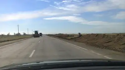 Zakon.kz, фото - Новости Zakon.kz от 19.04.2017 01:46