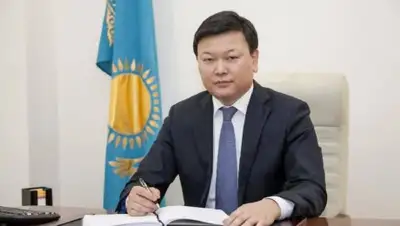 Inbusiness.kz, фото - Новости Zakon.kz от 25.06.2020 19:25