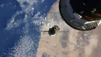 ТАСС, фото - Новости Zakon.kz от 02.08.2021 08:23