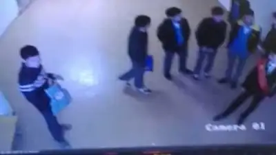 Zakon.kz, фото - Новости Zakon.kz от 15.08.2015 02:43