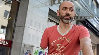 Zakon.kz, фото - Новости Zakon.kz от 02.07.2014 19:44