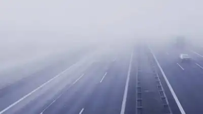 24kz, фото - Новости Zakon.kz от 15.12.2020 08:46