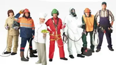 Zakon.kz, фото - Новости Zakon.kz от 29.01.2016 20:11