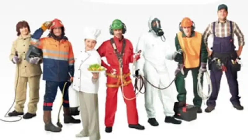 Н.Назарбаев советует казахстанцам, прежде всего, обучаться рабочей профессии