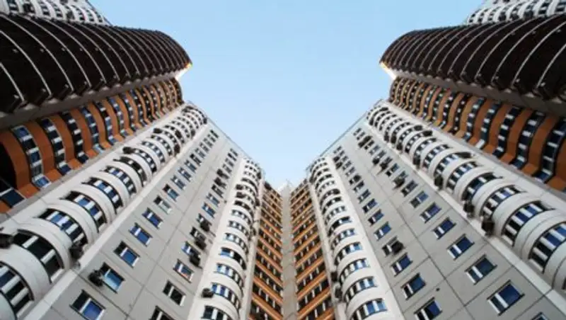 ПРАВМЕДИА: идет прямой эфир вебинара «Права и обязанности по содержанию общедомового имущества. Советы и рекомендации»