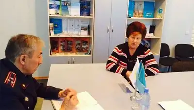 Zakon.kz, фото - Новости Zakon.kz от 07.03.2014 00:03