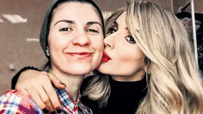 1news.az, фото - Новости Zakon.kz от 12.09.2018 12:31